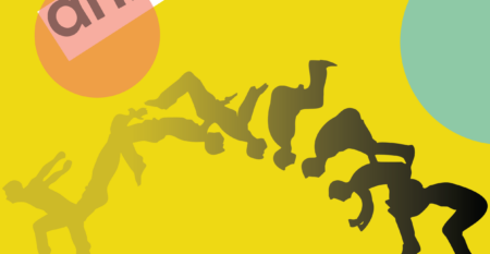 6-Animation_workshop_afisa-04