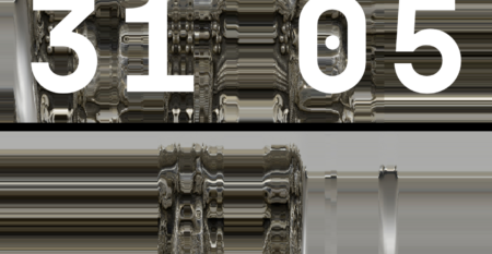 UoI_SFA_MS_VI_A3-Poster